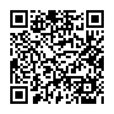 QR code for 778QXE