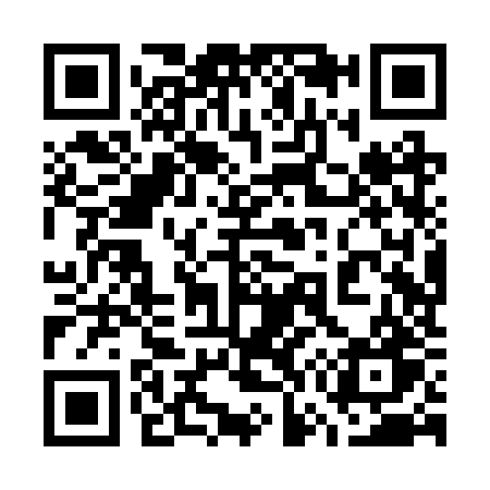 QR code for 778RZW