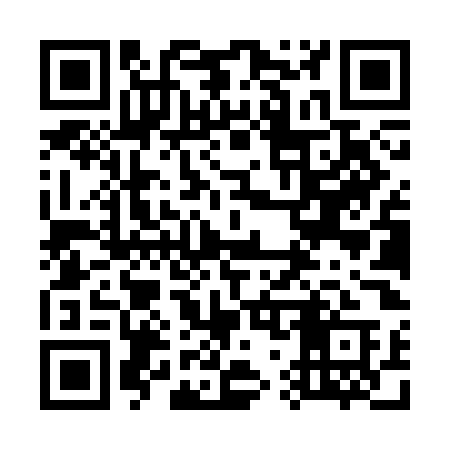 QR code for 778SOA