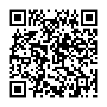 QR code for 778STP