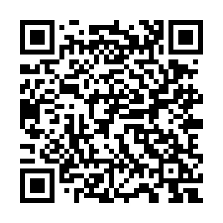 QR code for 778THG