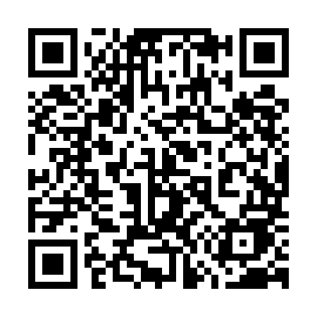 QR code for 778UME