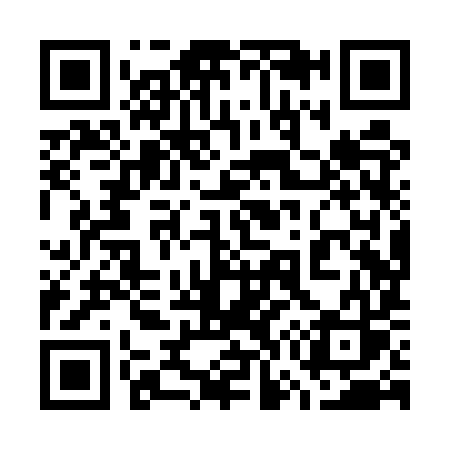 QR code for 778UYS