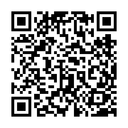 QR code for 778VEZ