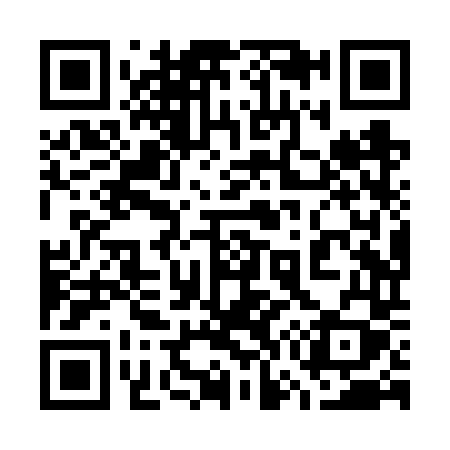 QR code for 778VTY