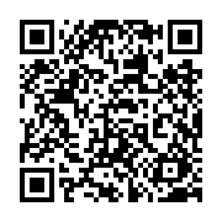 QR code for 778WBO