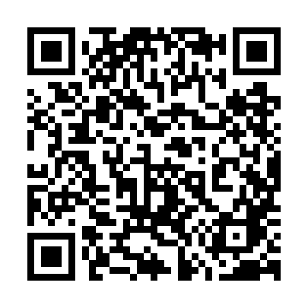 QR code for 778WHC