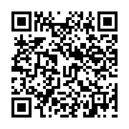 QR code for 778WWU