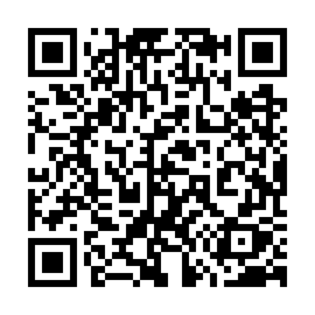 QR code for 778WWX