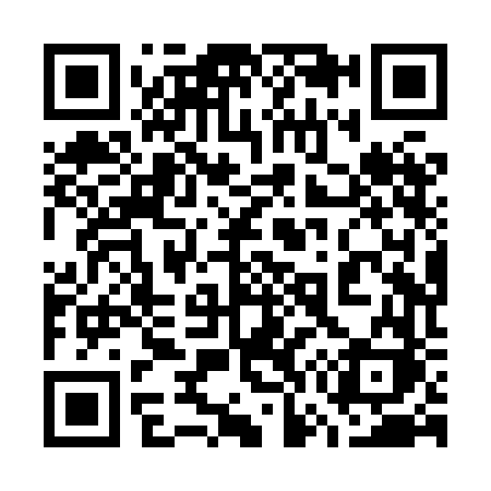 QR code for 778XFK