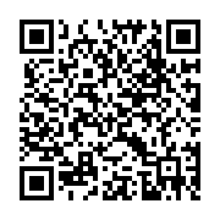 QR code for 778YMG