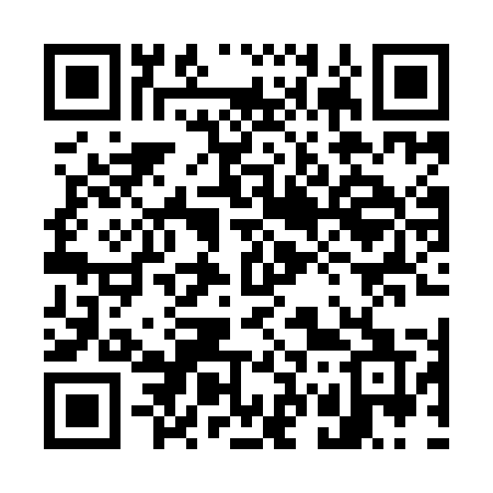 QR code for 778YMQ