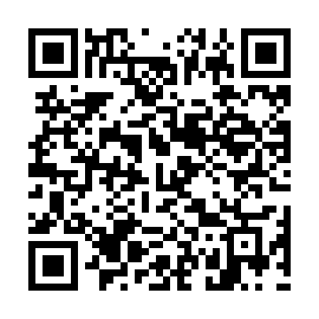 QR code for 778ZCG