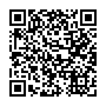 QR code for 779CHN