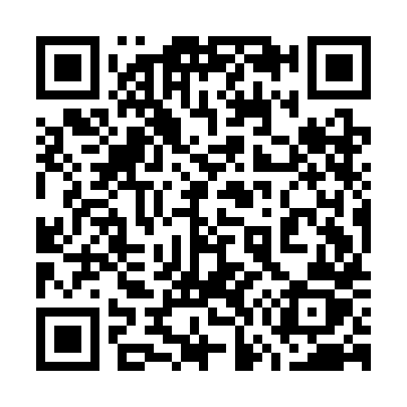 QR code for 779CHZ