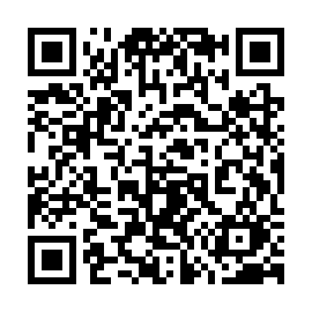 QR code for 779CSO