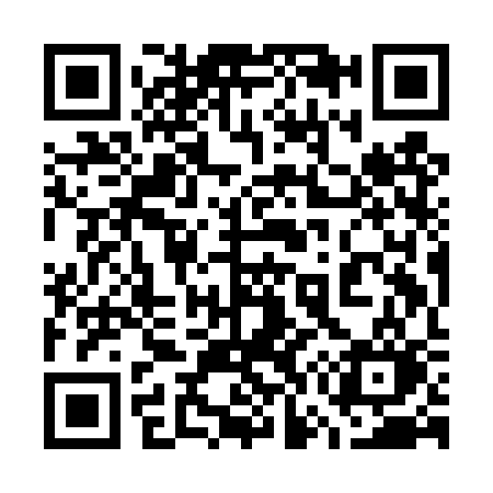 QR code for 779DSO