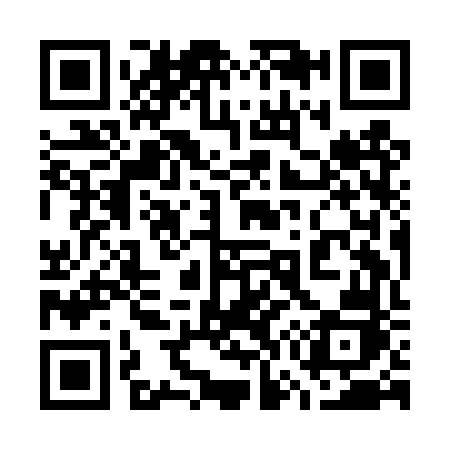 QR code for 779DVJ