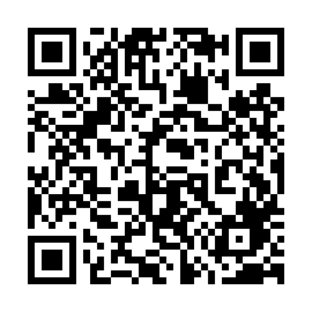 QR code for 779DXF