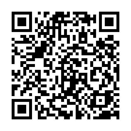 QR code for 779ECA