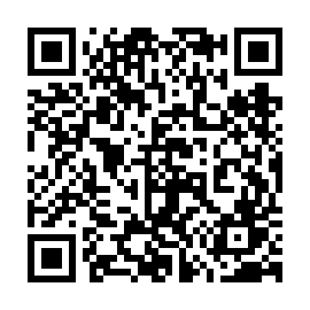 QR code for 779FEV