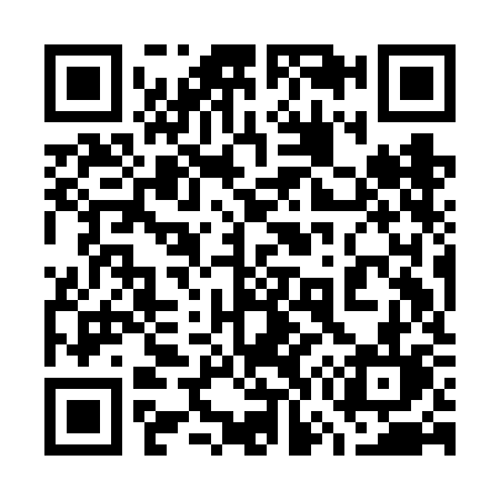 QR code for 779FKL