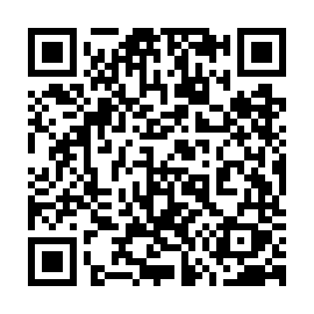 QR code for 779GNY