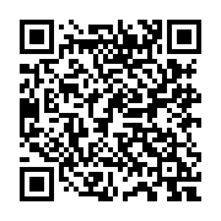QR code for 779HEE