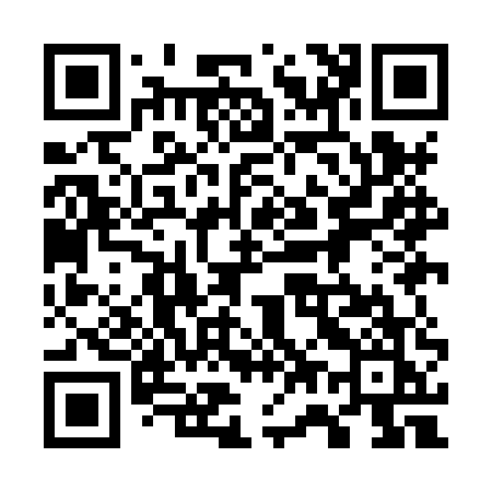 QR code for 779HUK
