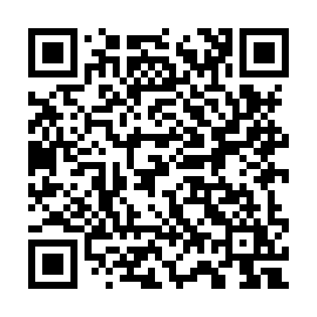 QR code for 779HYY