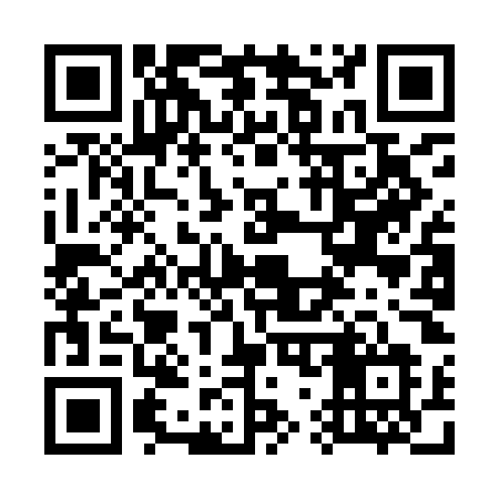 QR code for 779IOL