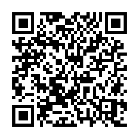 QR code for 779IOP