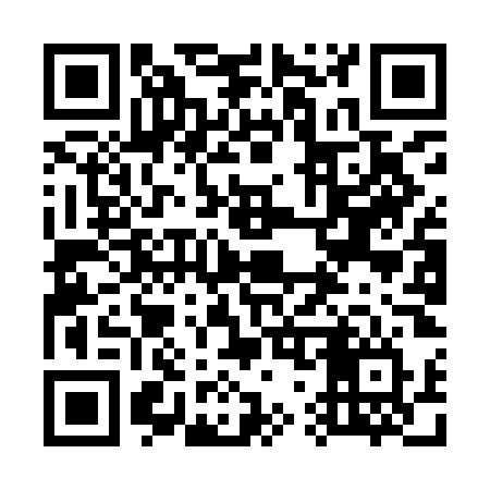 QR code for 779IOV