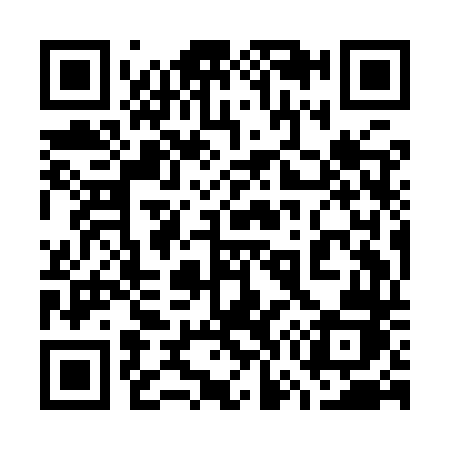 QR code for 779ITJ