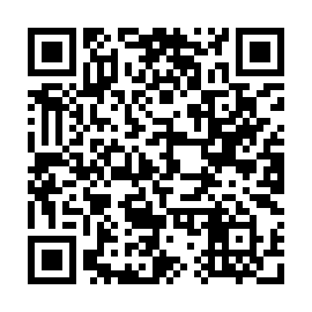 QR code for 779IYY
