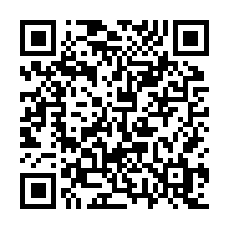 QR code for 779JVL