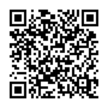 QR code for 779KBL
