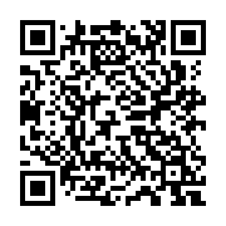 QR code for 779KEN