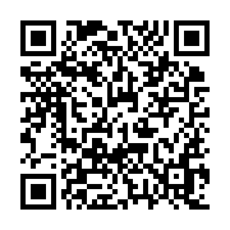 QR code for 779KYN