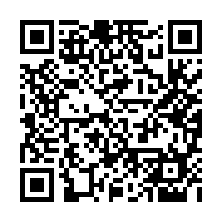 QR code for 779MKE