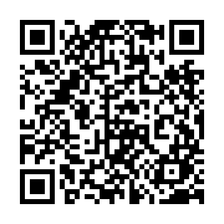 QR code for 779NML