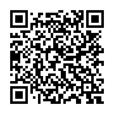 QR code for 779NWJ