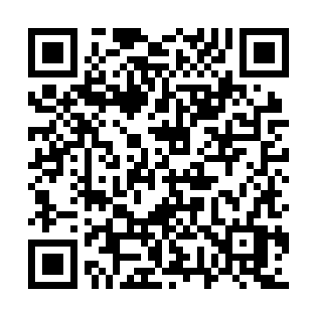 QR code for 779NXV