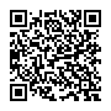 QR code for 779OEK