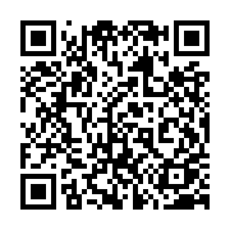 QR code for 779OPQ