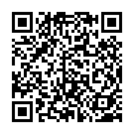 QR code for 779PQI