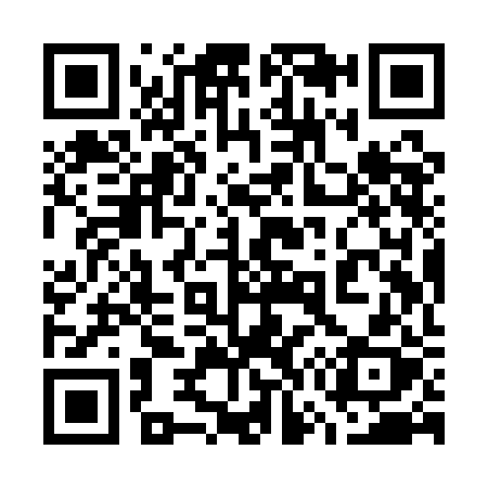 QR code for 779QBX