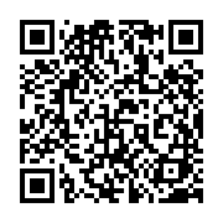 QR code for 779QNI