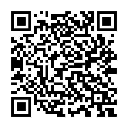 QR code for 779QVR