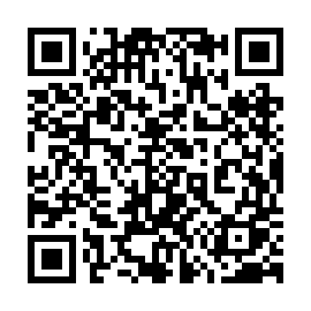 QR code for 779RDQ